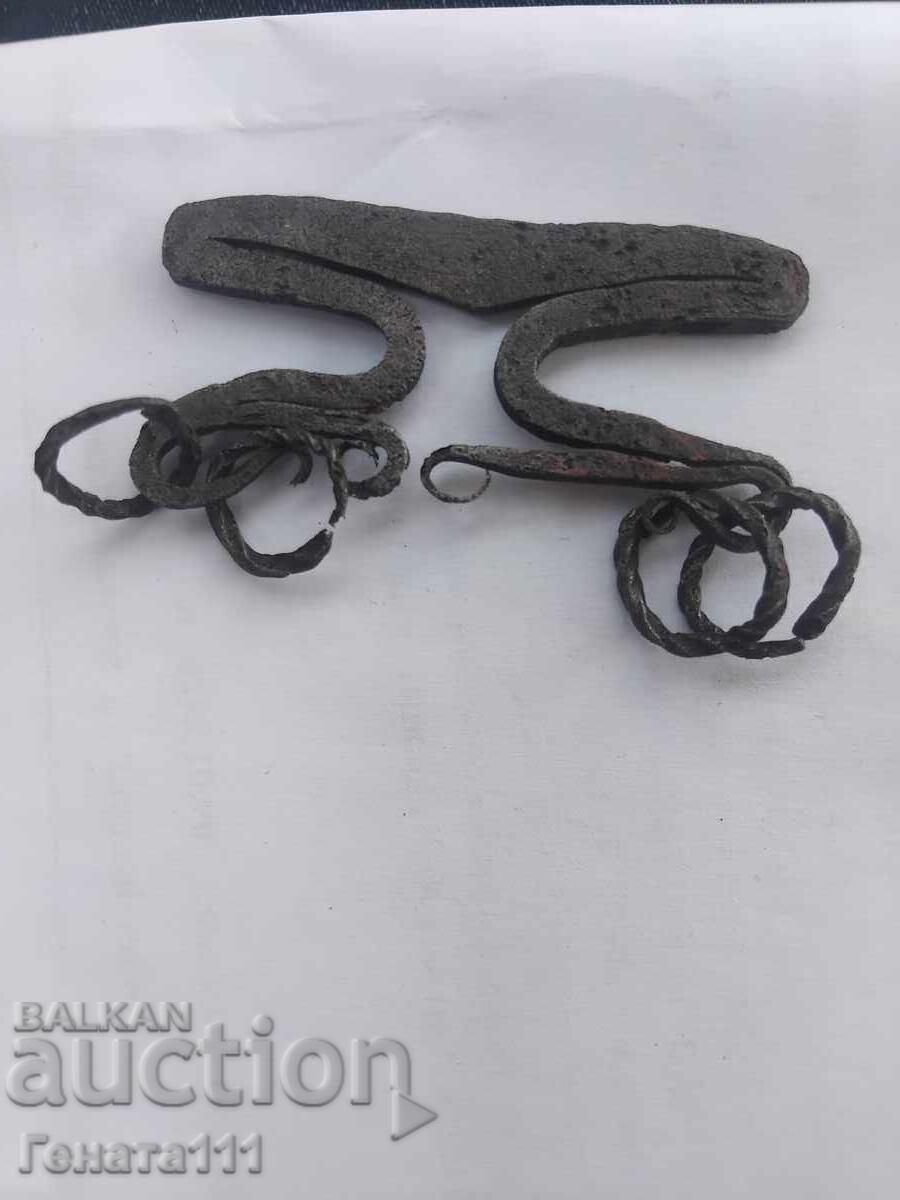 Σταρ σιδερένιος πυρόλιθος σπίρτο με τιμή € 25.00 | 48.90 BGN Σταρ σιδερένιος πυρόλιθος σπίρτο με τιμή € 25.00 | 48.90 BGN