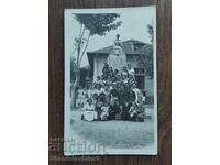 Снимка Царство България  -