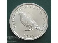 Σομαλιλάνδη. 1 σελίνι 1994