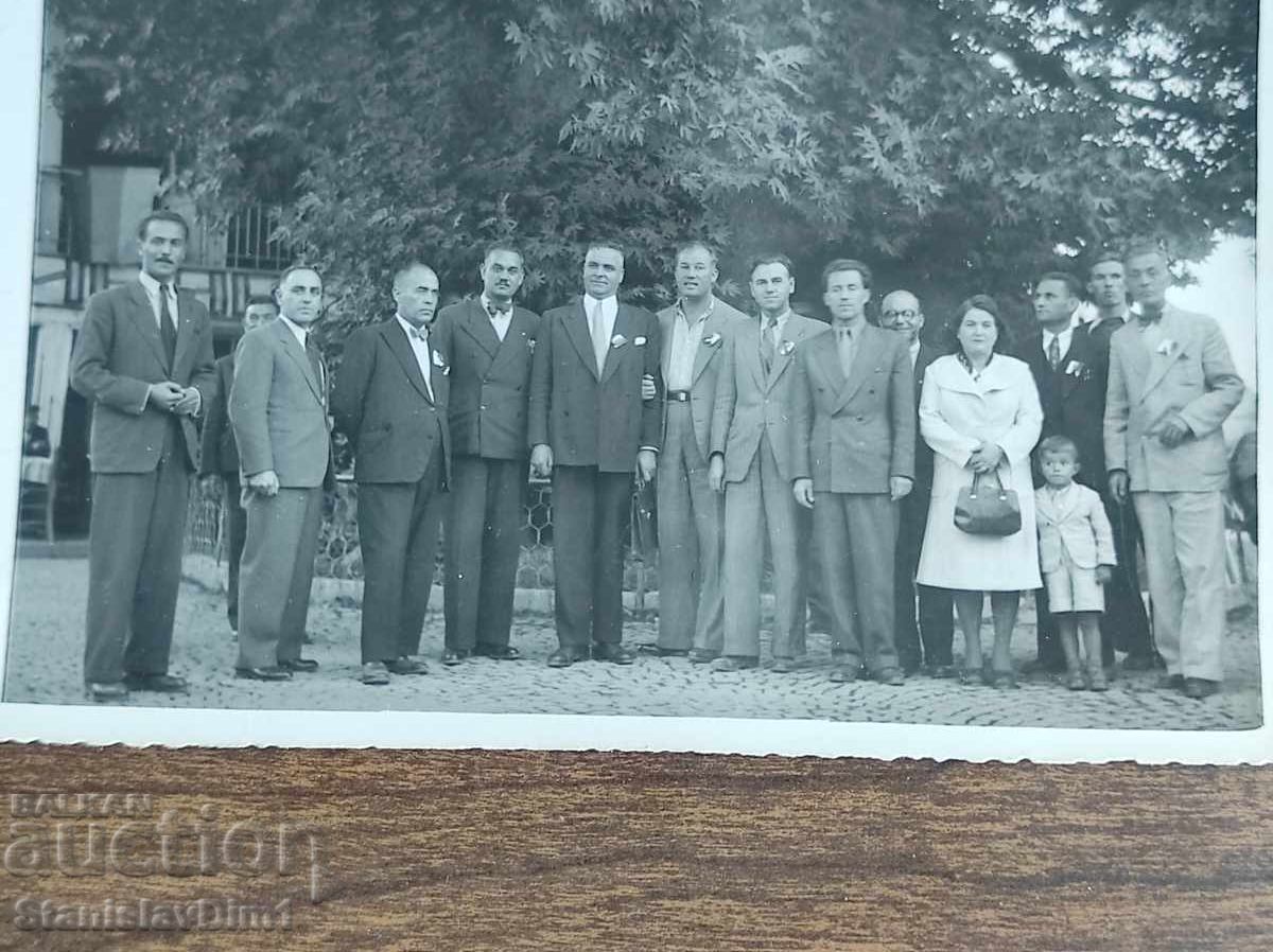 Poză Regatul Bulgariei - Ohrid cu preț € 5.00 | 9.78 BGN Poză Regatul Bulgariei - Ohrid cu preț € 5.00 | 9.78 BGN