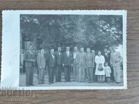 Poză Regatul Bulgariei - Ohrid