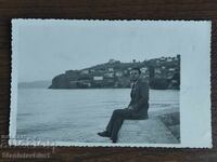 Poză Regatul Bulgariei - Ohrid