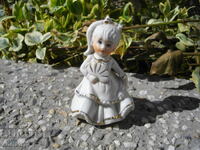 ΠΑΛΑΙΑ ΠΟΡΣΕΛΑΝΗ ΣΗΜΑΔΩΜΕΝΗ