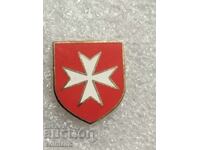 ΜΑΣΟΝΙΚΟ ΣΗΜΑ