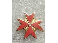 ΜΑΣΟΝΙΚΟ ΣΗΜΑ