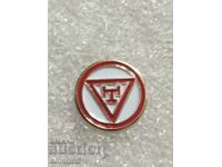 ΜΑΣΟΝΙΚΟ ΣΗΜΑ