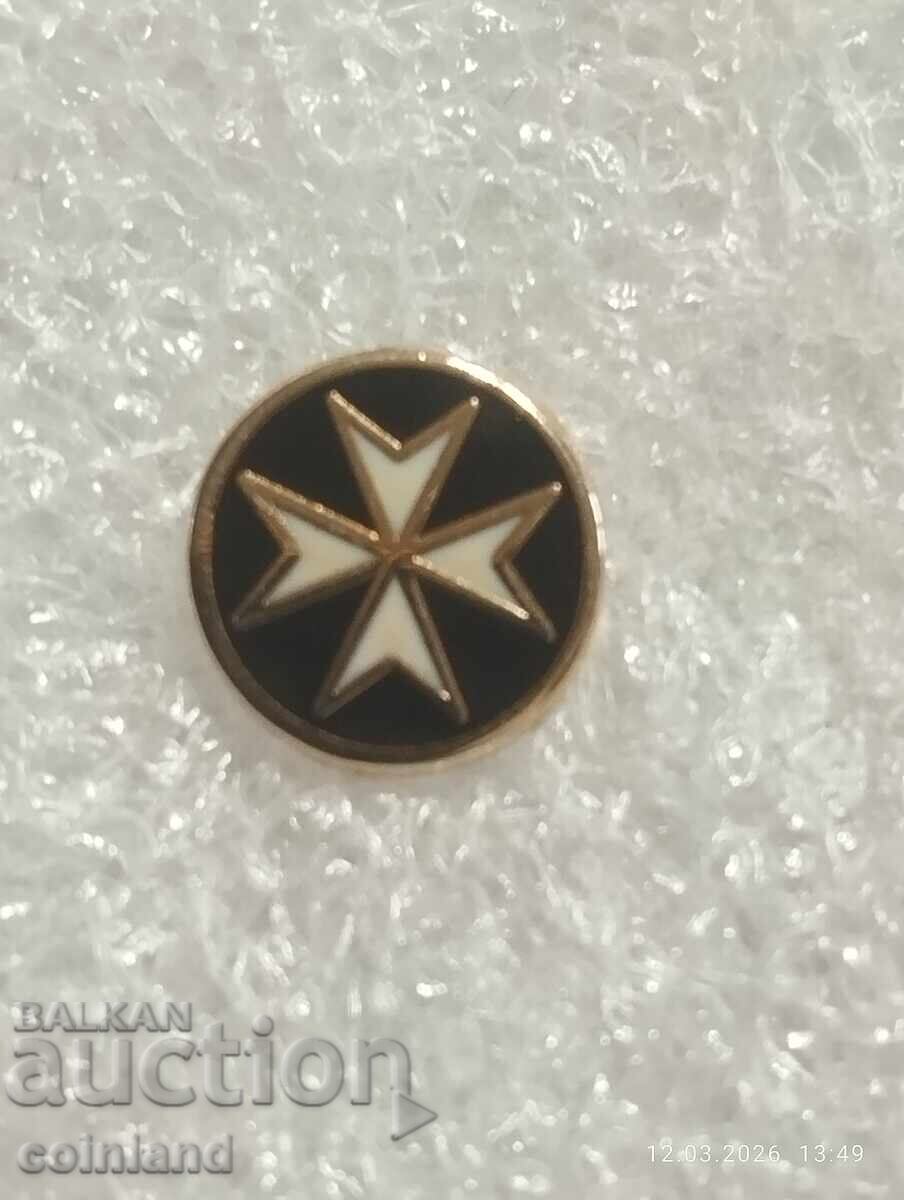 ΜΑΣΟΝΙΚΟ ΣΗΜΑ