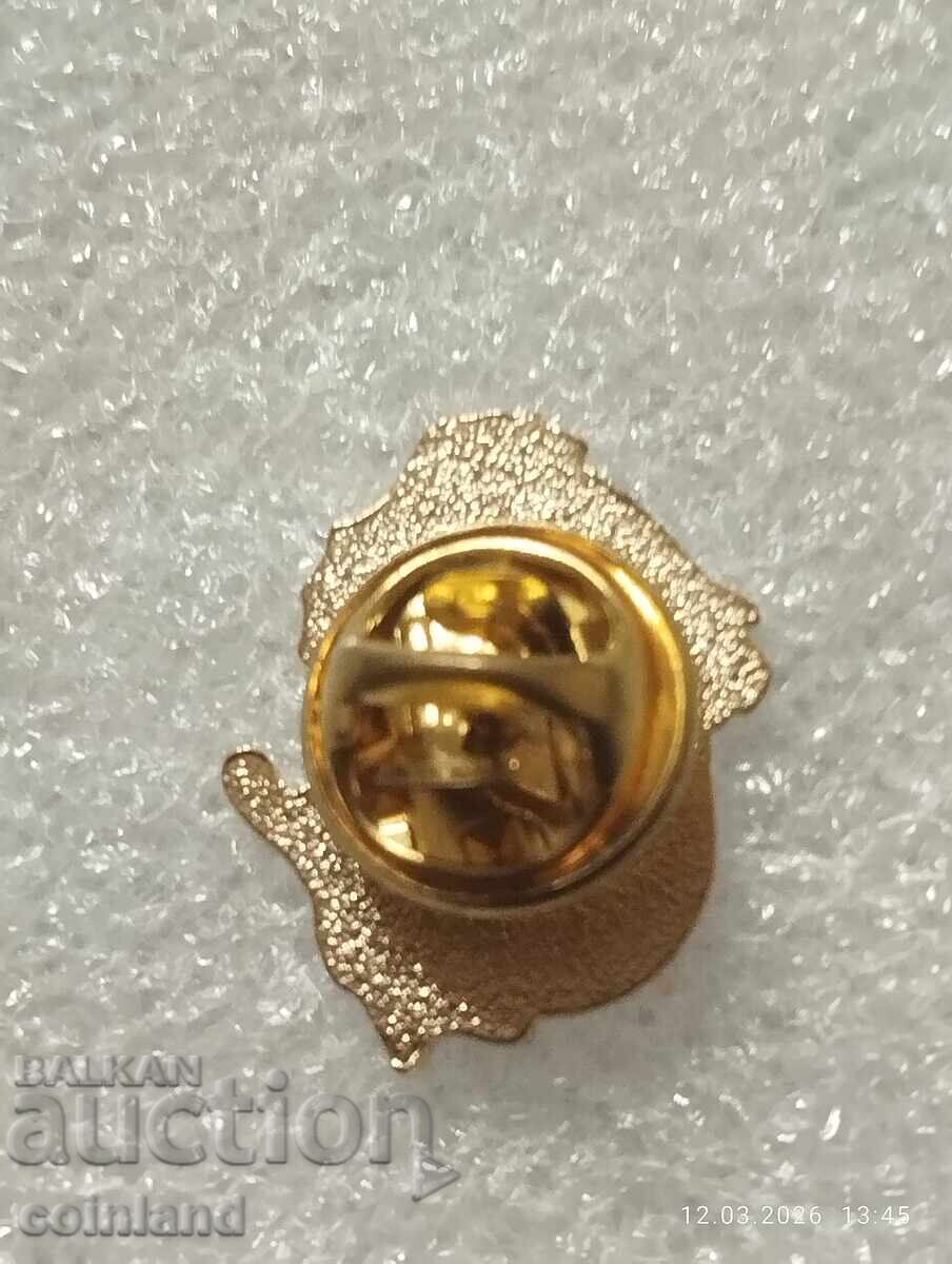 Livrarea INSIGNĂ MASONICĂ Livrarea INSIGNĂ MASONICĂ