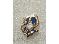 ΜΑΣΟΝΙΚΟ ΣΗΜΑ