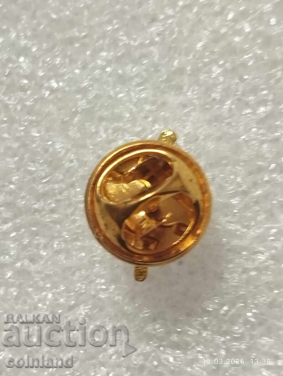 Livrarea INSIGNĂ MASONICĂ