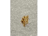 МАСОНСКА ЗНАЧКА