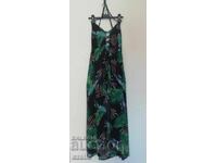 Rochie de vară originală cu șort