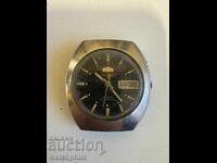 Orient Automatic Men's Watch, not working. Rare model