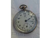 ДЖОБЕН ЧАСОВНИК