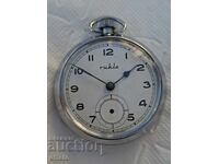 ДЖОБЕН ЧАСОВНИК