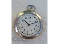 ДЖОБЕН ЧАСОВНИК