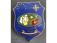 43005 Βουλγαρία βραβείο NRS Εθνική υπηρεσία πληροφοριών