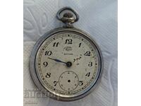 ДЖОБЕН ЧАСОВНИК