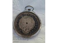 CEASUL DE BUZUUNAR FUNcționează