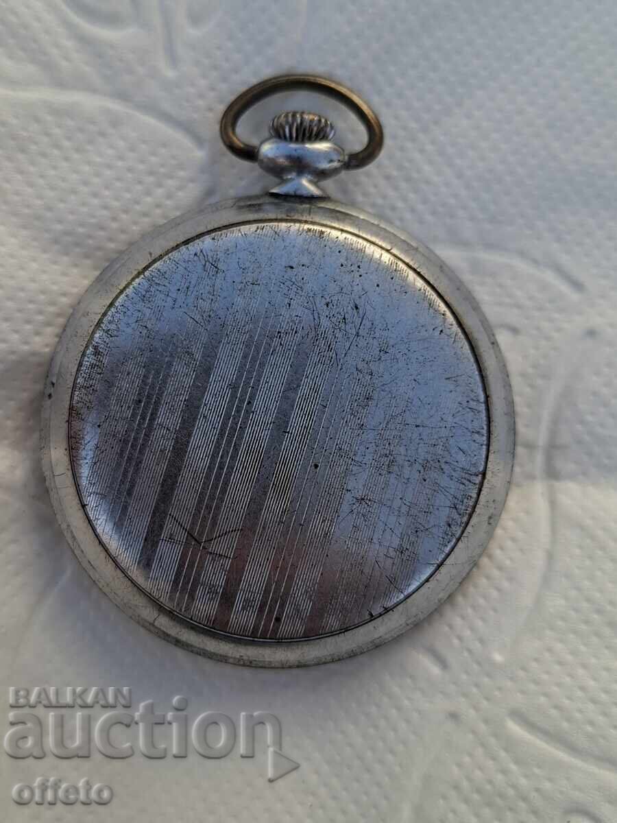 Δημοπρασία ΡΟΛΟΙ ΤΣΕΠΗΣ ΛΕΙΤΟΥΡΓΕΙ