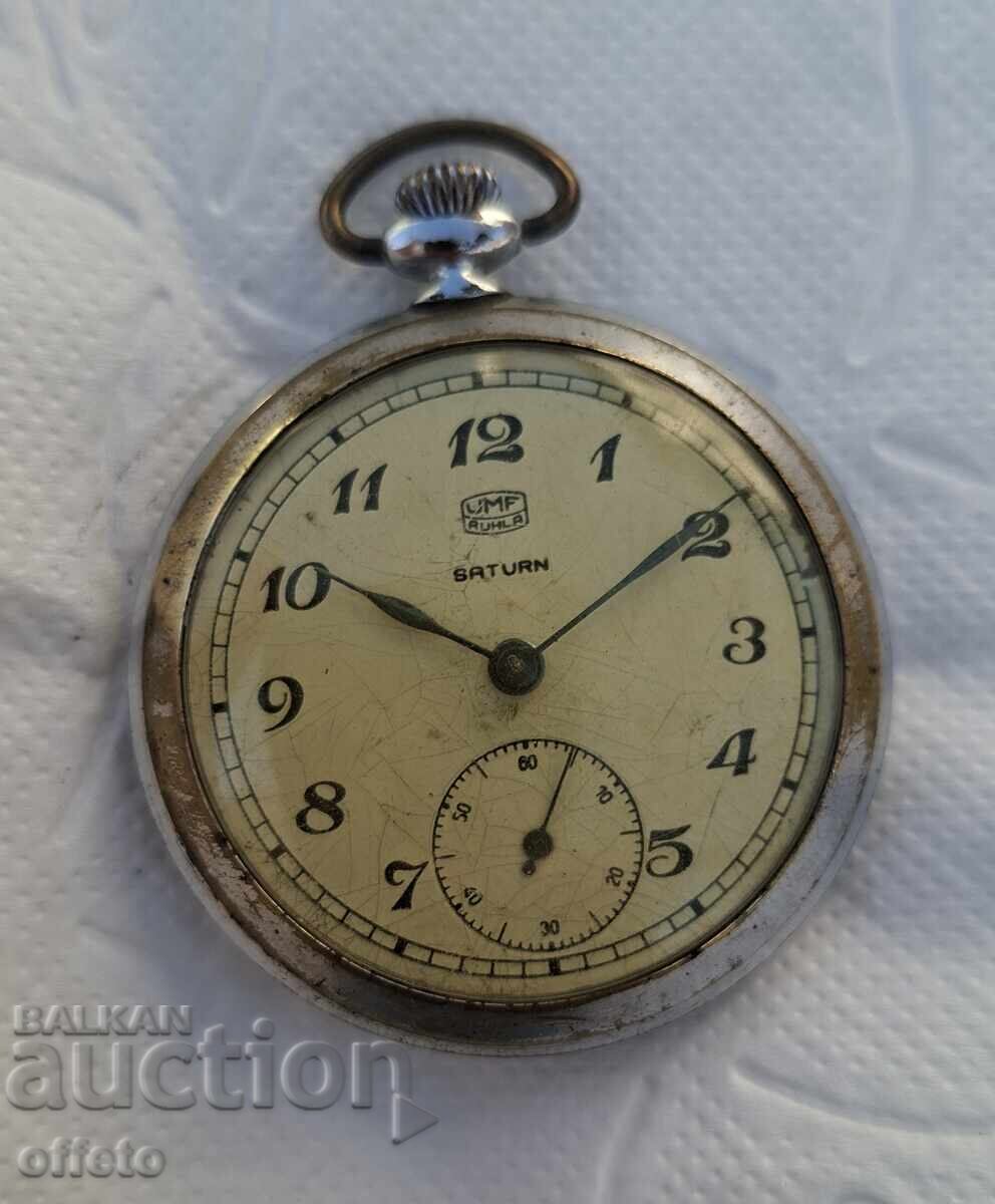 ΡΟΛΟΙ ΤΣΕΠΗΣ ΛΕΙΤΟΥΡΓΕΙ