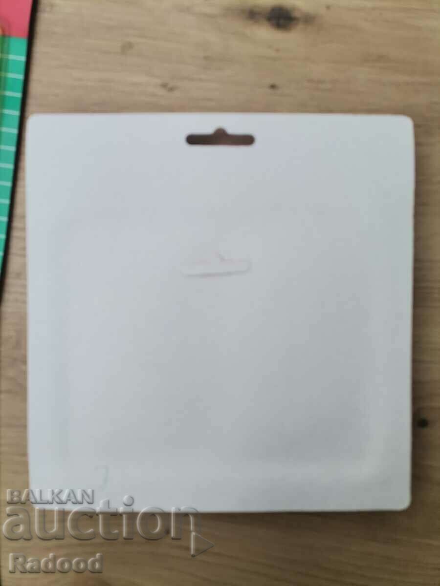 Livrarea Surubelnite de ceas /c Livrarea Surubelnite de ceas /c