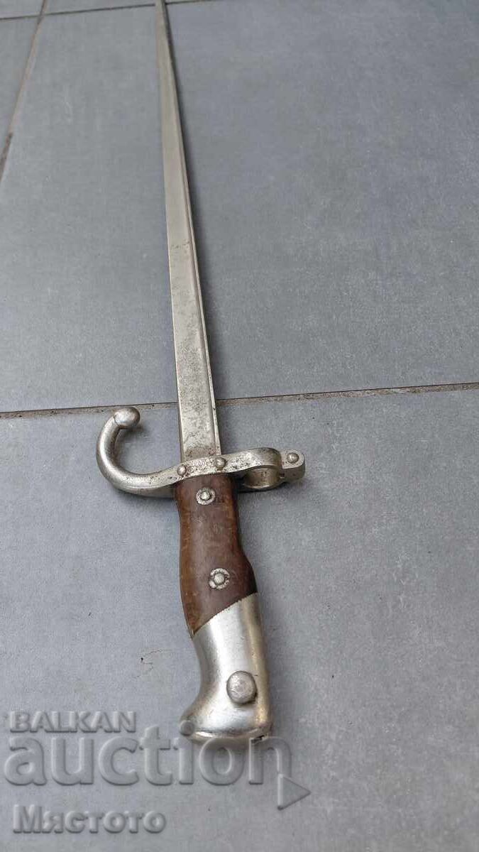 Delivery of Perfect starter Delivery of Perfect starter