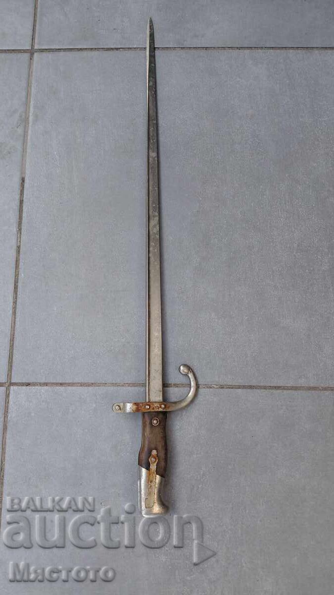 Perfect starter Perfect starter