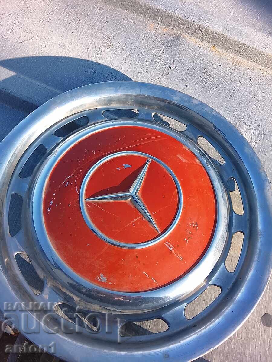 Mercedes cu preț € 17.00 | 33.25 BGN