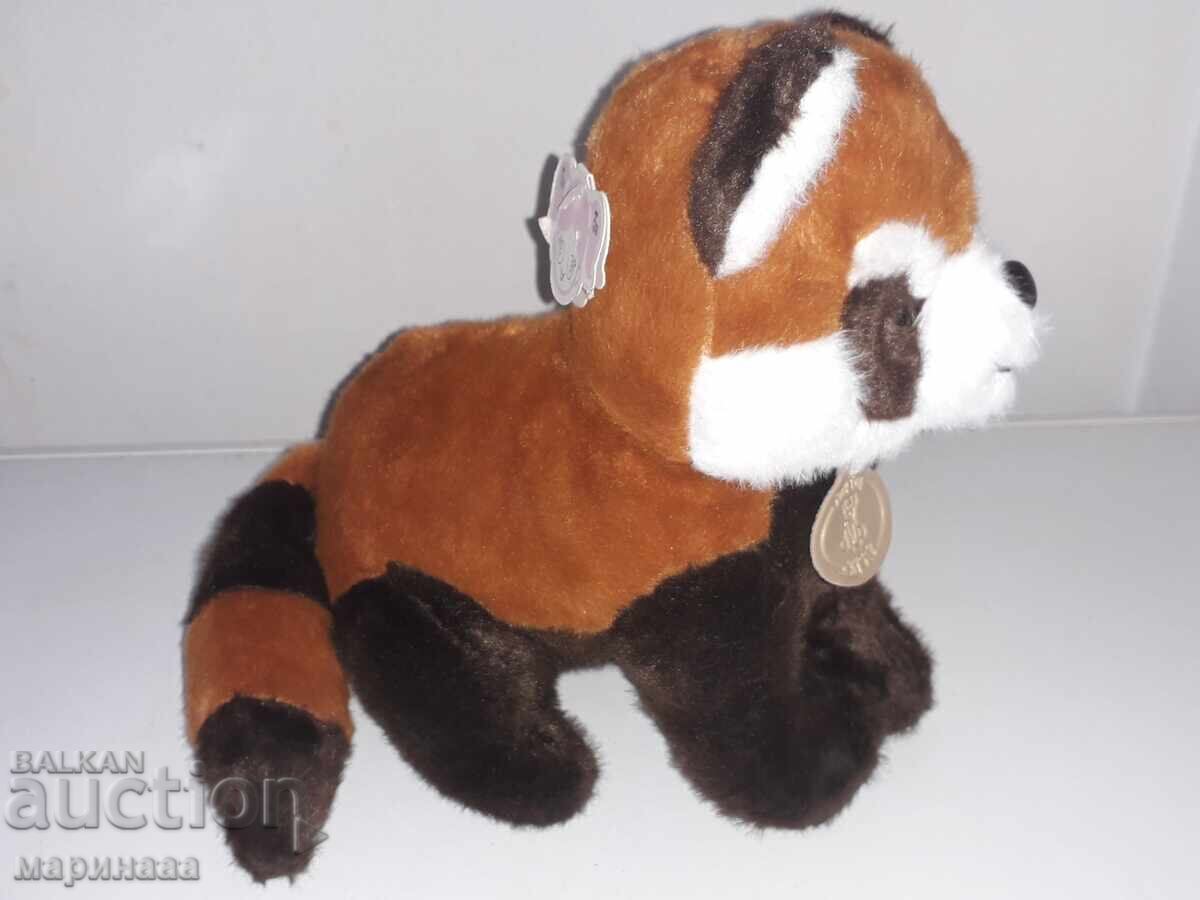 НОВА ИГРАЧКА с цена € 2.50 | 4.89 лв. НОВА ИГРАЧКА с цена € 2.50 | 4.89 лв.