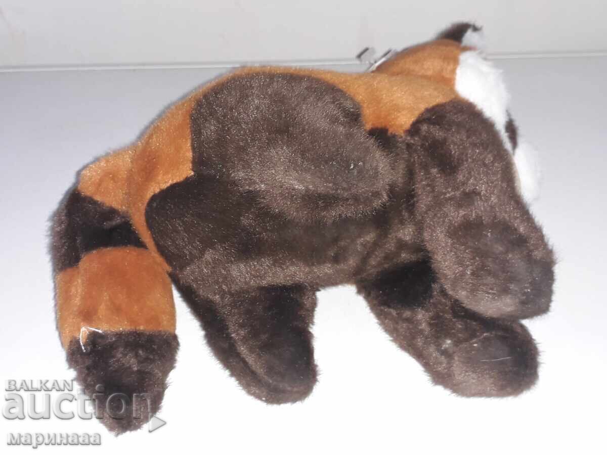 Доставка на НОВА ИГРАЧКА Доставка на НОВА ИГРАЧКА