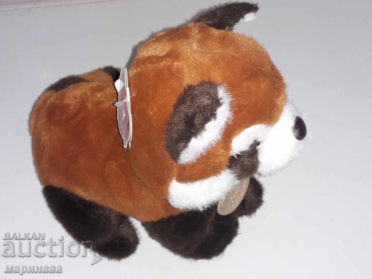 НОВА ИГРАЧКА - 5 НОВА ИГРАЧКА - 5