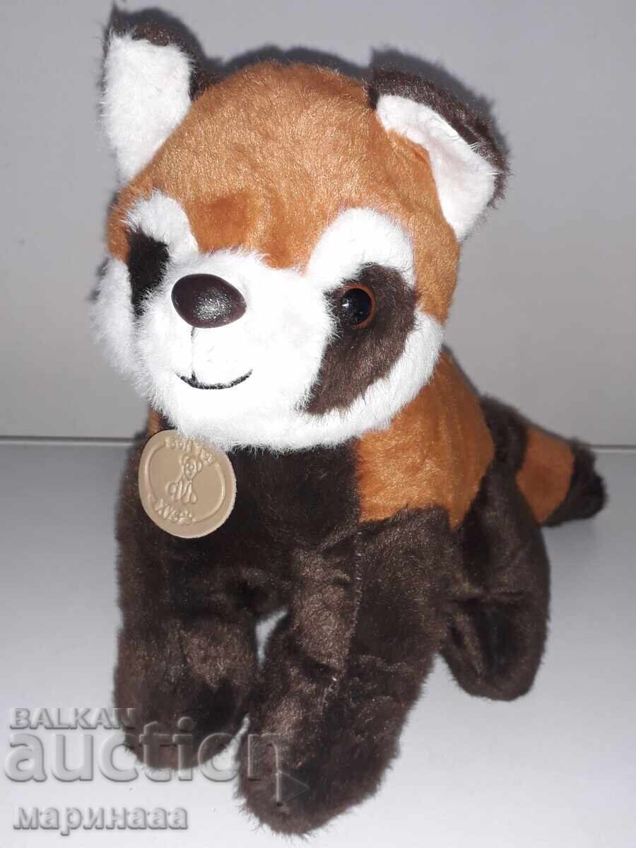 НОВА ИГРАЧКА НОВА ИГРАЧКА