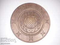 СТАРА ЧИНИЙКА. ДЪРВОРЕЗБА