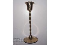 ΠΑΛΙΟ ΚΗΡΟΤΗΡΙ. ΟΡΕΙΧΑΛΚΟΣ