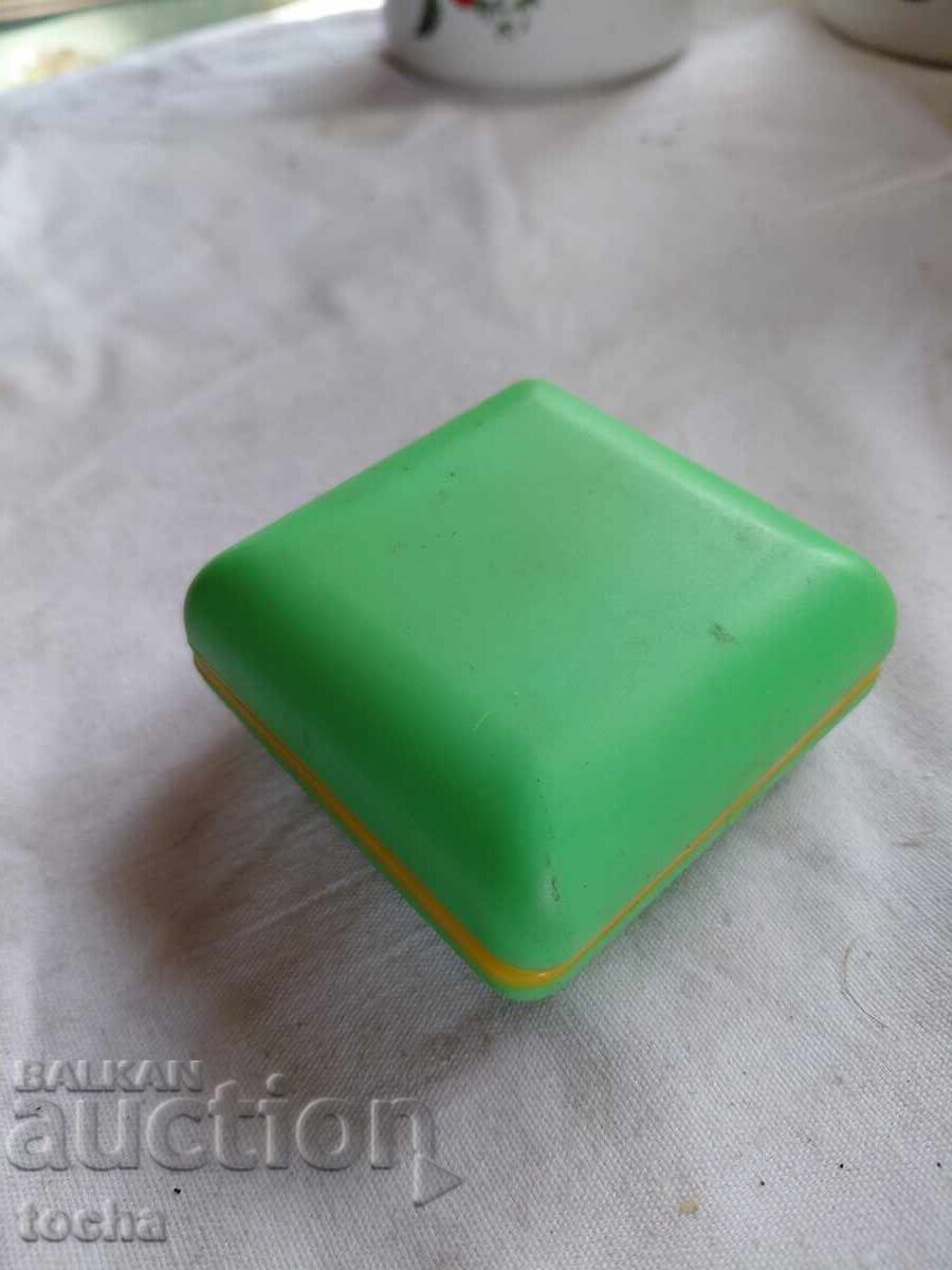 Livrarea Mini ceas deșteptător, turistic