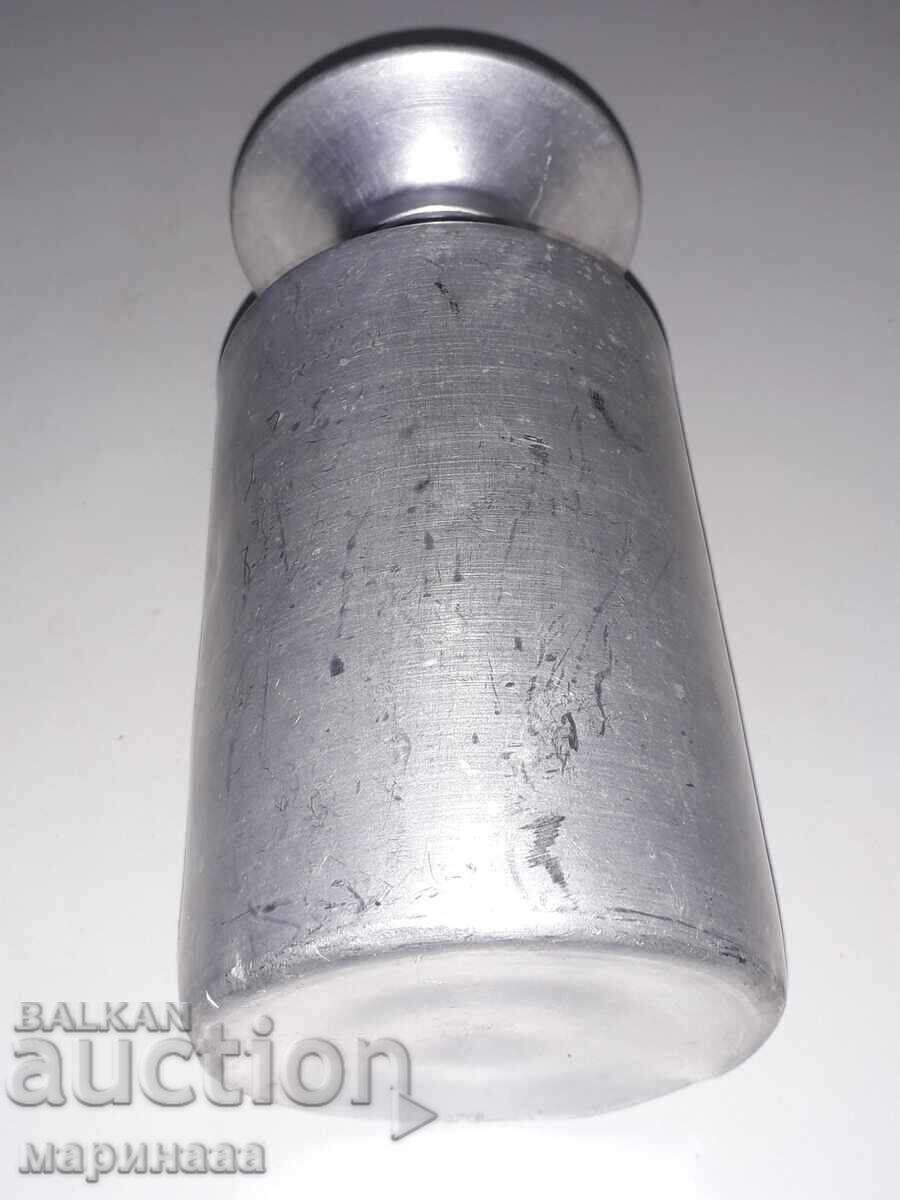 Livrarea SARE MARE DE BUCĂTĂRIE. VINTAGE