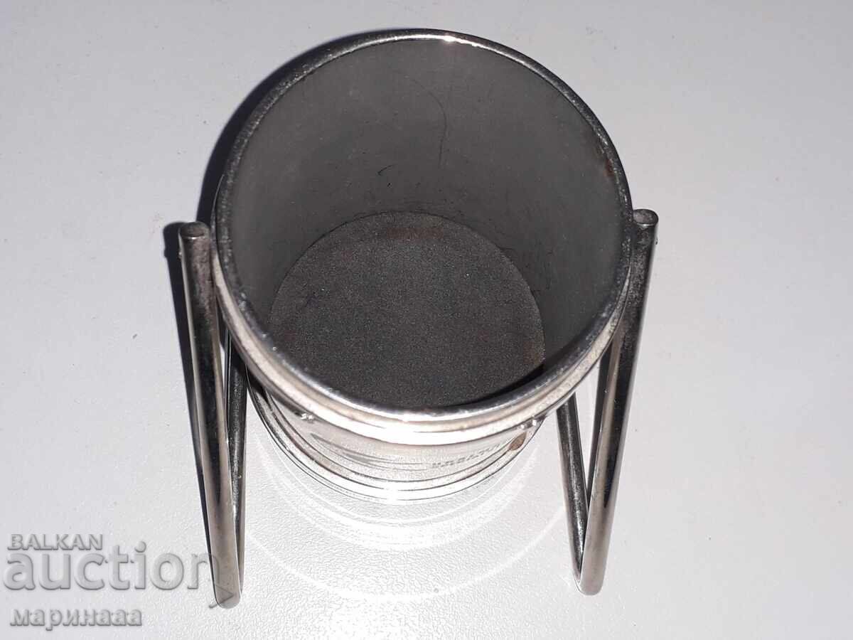 MOLIVNIK ''URALMASH''. SSSR - 5 MOLIVNIK ''URALMASH''. SSSR - 5