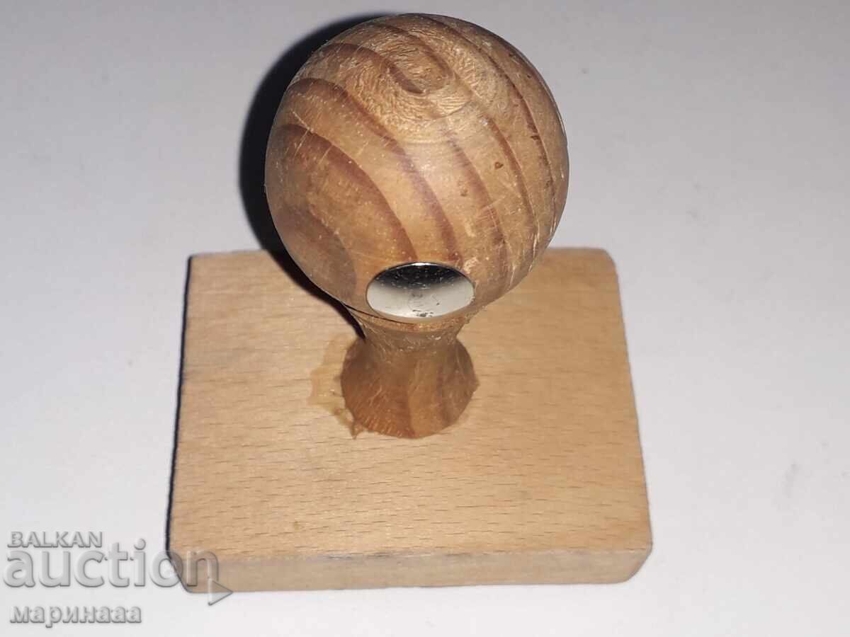 Доставка на ПЕЧАТ. ''АРХИТЕКТУРА И ГРАДОУСТРОЙСТВО. СОФИЯ''