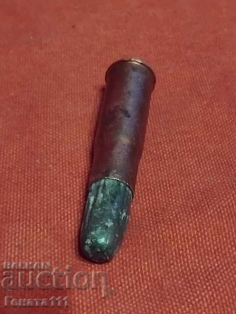 Σταυρός φυσίγγιο για τουφέκι - 5