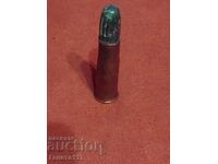 Σταυρός φυσίγγιο για τουφέκι