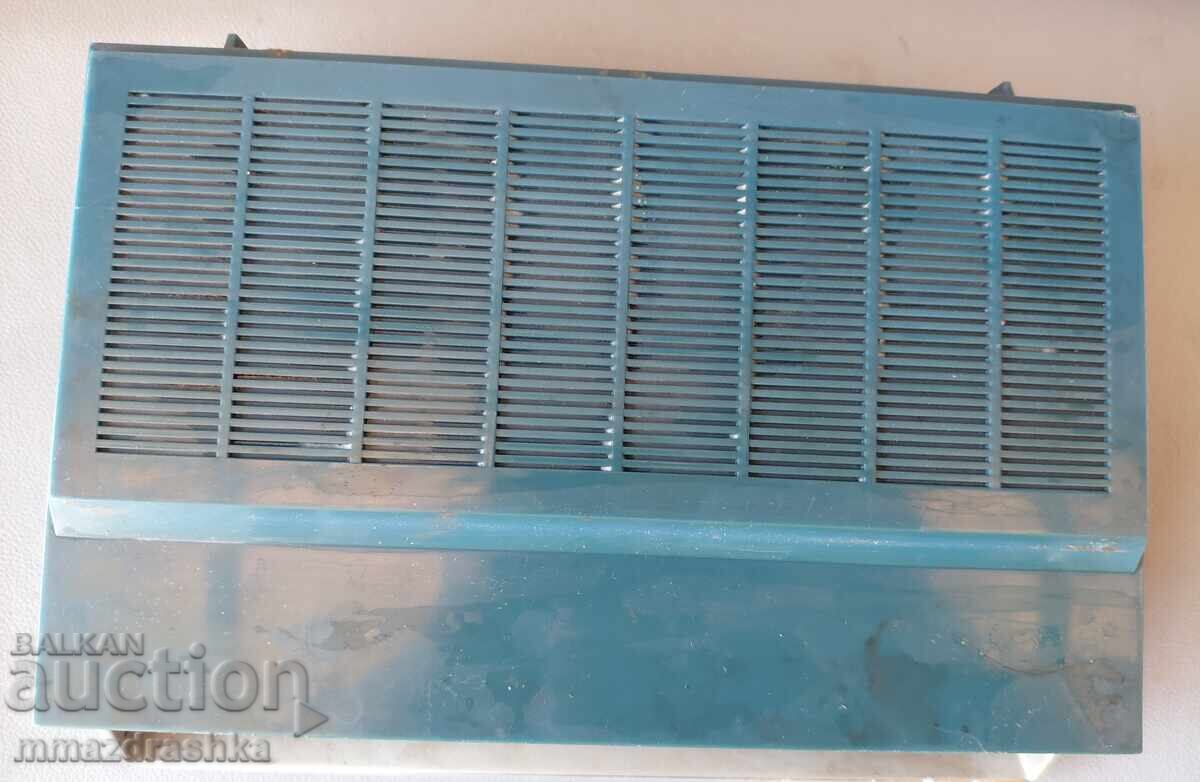 Licitație Radio vechi Sanyo