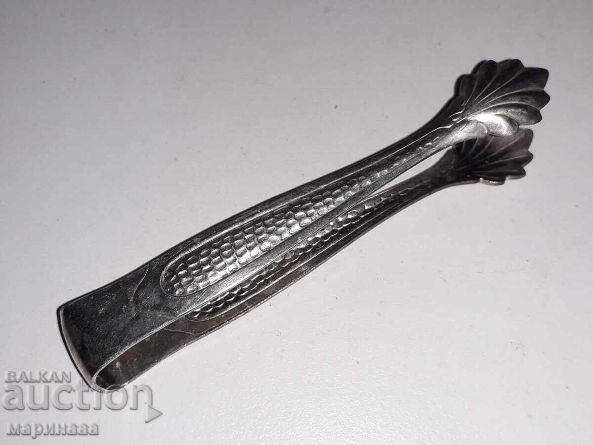 Mica clemă Mica clemă