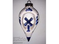 ΜΑΣΙΦ ΠΟΡΣΕΛΑΝΗ. ΦΙΓΟΥΡΑ. ΟΛΛΑΝΔΙΑ