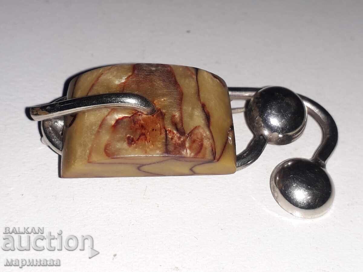 ΠΑΛΙΑ ΚΑΡΦΙΛΑ με τιμή € 2.00 | 3.91 BGN ΠΑΛΙΑ ΚΑΡΦΙΛΑ με τιμή € 2.00 | 3.91 BGN