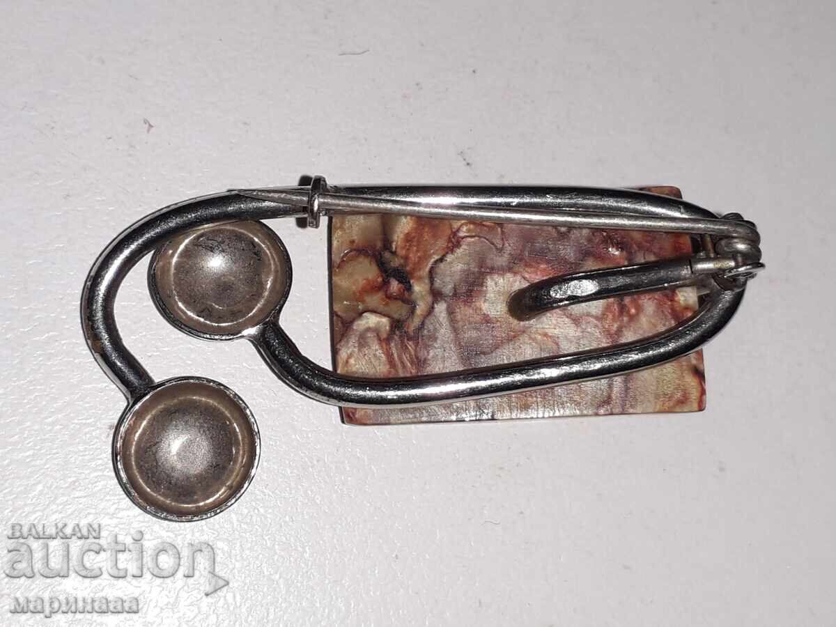 Δημοπρασία ΠΑΛΙΑ ΚΑΡΦΙΛΑ Δημοπρασία ΠΑΛΙΑ ΚΑΡΦΙΛΑ