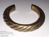 ΒΡΑΧΙΟΛΙ. ΟΡΕΙΧΑΛΚΟΣ