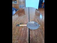 Παλιό εκκρεμές για ρολόι τοίχου