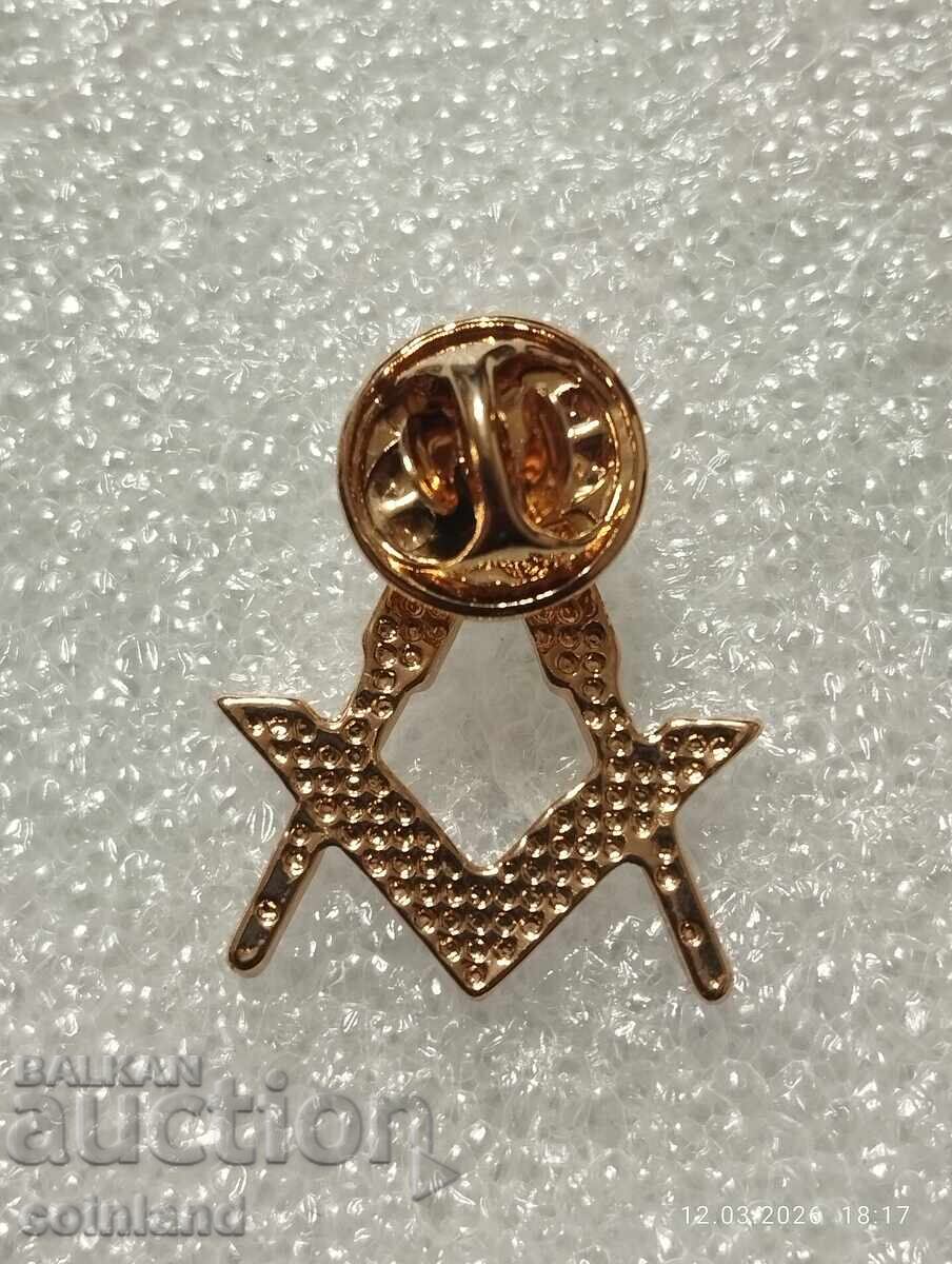 Δημοπρασία ΜΑΣΟΝΙΚΟ ΣΗΜΑ Δημοπρασία ΜΑΣΟΝΙΚΟ ΣΗΜΑ