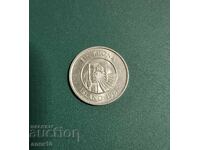 Iceland 1 kroner 1981